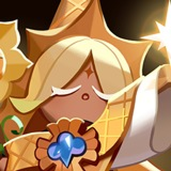 pure vanilla cookie obby 