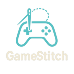 GameStitch