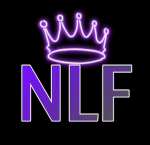 NLF Merch