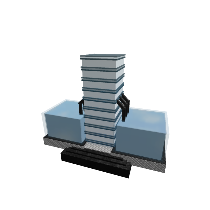RAT: Advanshed Terminal Set