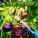 [DIM 2] Anime Fighting Simulator: Endless