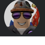 cool chess nerd only