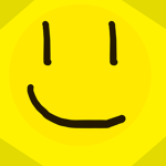 eclipse’s joke difficulty group