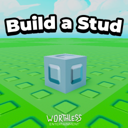 🔨 Build a Stud