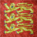 ♚ The Kingdom of England ♚