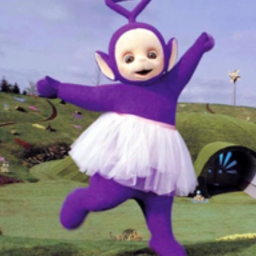 supa sad tinky winky storie (ft shrek & mr shucks)