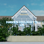 Haven Holiday's | UK
