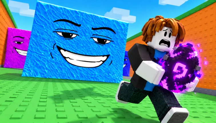 Thumbnail added