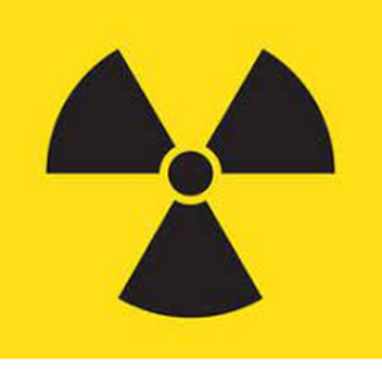 Admin (Squid Game) !!Pets!! Auto Collect