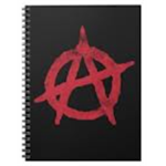 The Anarchists