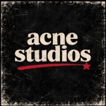 acnestudios Group Thumbnail