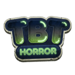 TBT horror