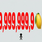 Watch Lemons Go Up