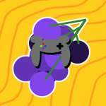 Games and Grapes