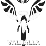 »VALHALLA«