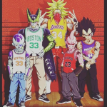 Thugzzz