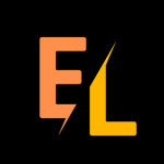 Edgeless