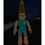 AwesomeRBLX Fan group