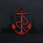 [SQUADRONS] The Royal Navy