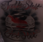 TSGH gang