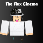 Flux Cinema