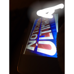 NOTICIEROS DE ROBLOX