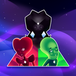 Project: Steven Universe