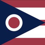 Northwest Confederacy