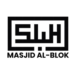 AL-BLOX MOSQUE icon