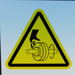Black's Machinery