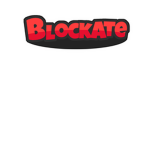 Blockate Fan Group