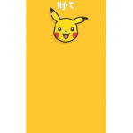 The Pokemon Squad for Pokemon Gamers!