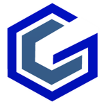 Ciliva Games