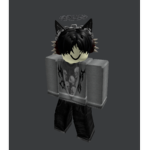 The_h@ngout