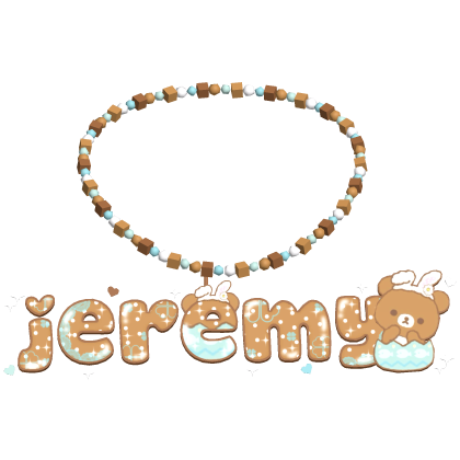 jeremy thumbnail