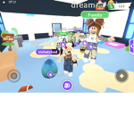 Ella_12t