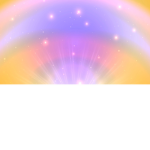 Rainbow#Army