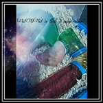 #Caramel_squad