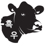 잘생긴도윤이
