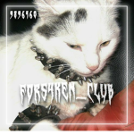 Fors4ken_club