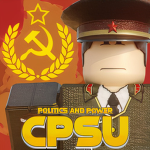 |TSU| Communist Party of the Soviet Union .