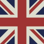 United Kingdom of Greαt Britain and Ireland