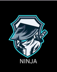 MrNinja809