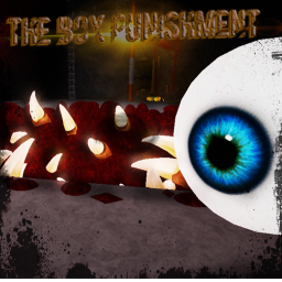 the box punishment