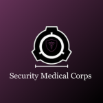 [TACNF] Security Medical Corps