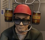 null Group Thumbnail