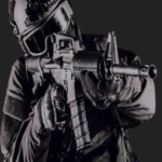 | Alpha |