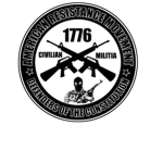 Freedom Fighters United!