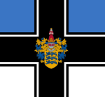 Gustaf Walewska Group