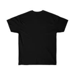 aim's clothes